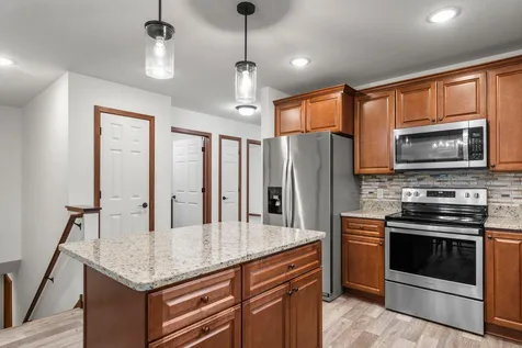 18312 Wilson Circle NW Elk River MN 55330