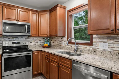 18312 Wilson Circle NW Elk River MN 55330