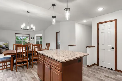 18312 Wilson Circle NW Elk River MN 55330