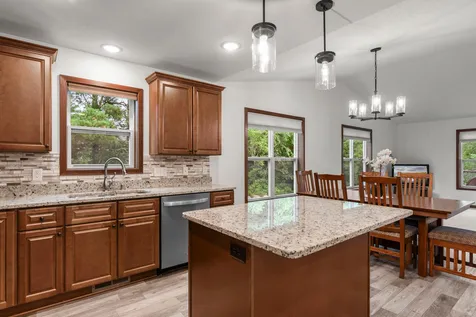 18312 Wilson Circle NW Elk River MN 55330