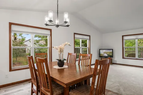 18312 Wilson Circle NW Elk River MN 55330