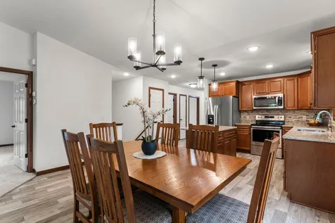 18312 Wilson Circle NW Elk River MN 55330