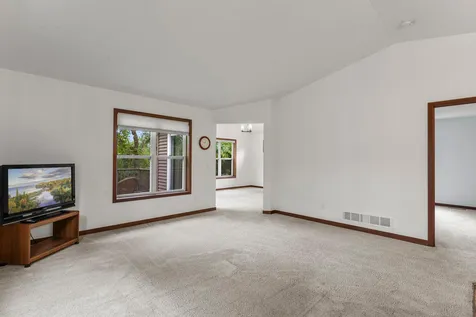 18312 Wilson Circle NW Elk River MN 55330