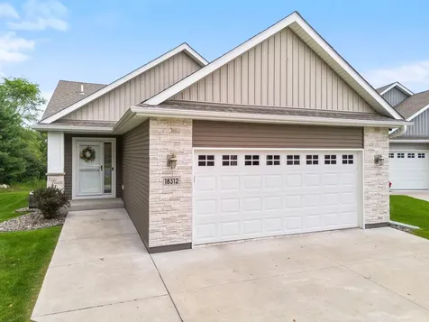 18312 Wilson Circle NW Elk River MN 55330