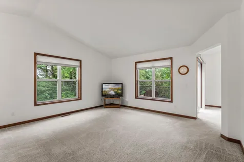 18312 Wilson Circle NW Elk River MN 55330