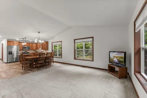 18312 Wilson Circle NW Elk River MN 55330