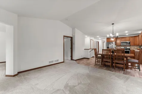 18312 Wilson Circle NW Elk River MN 55330
