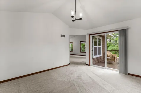 18312 Wilson Circle NW Elk River MN 55330