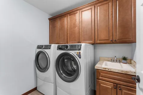 18312 Wilson Circle NW Elk River MN 55330