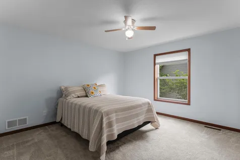 18312 Wilson Circle NW Elk River MN 55330