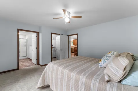 18312 Wilson Circle NW Elk River MN 55330