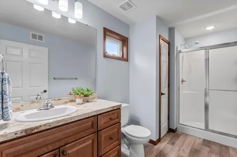 18312 Wilson Circle NW Elk River MN 55330
