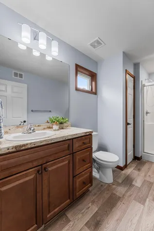 18312 Wilson Circle NW Elk River MN 55330