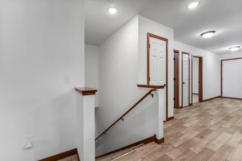 18312 Wilson Circle NW Elk River MN 55330
