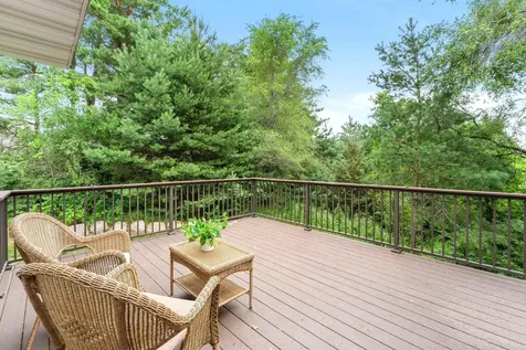 18312 Wilson Circle NW Elk River MN 55330