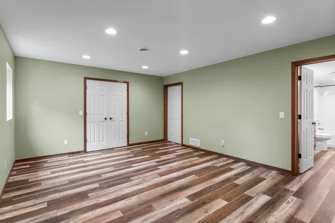 18312 Wilson Circle NW Elk River MN 55330