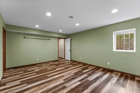 18312 Wilson Circle NW Elk River MN 55330