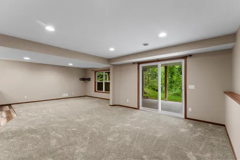 18312 Wilson Circle NW Elk River MN 55330