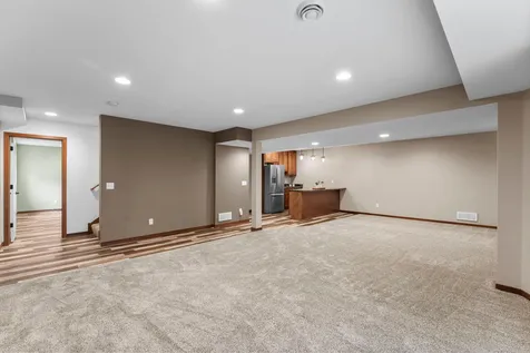 18312 Wilson Circle NW Elk River MN 55330
