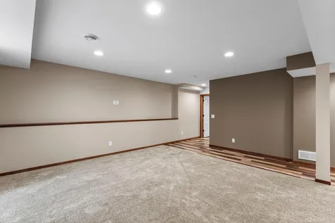 18312 Wilson Circle NW Elk River MN 55330