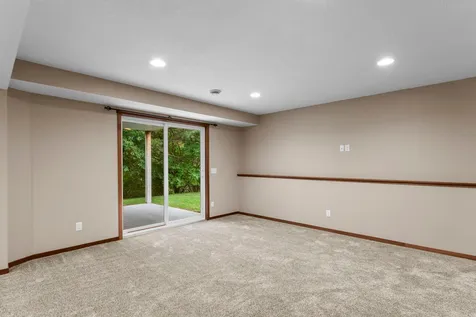 18312 Wilson Circle NW Elk River MN 55330