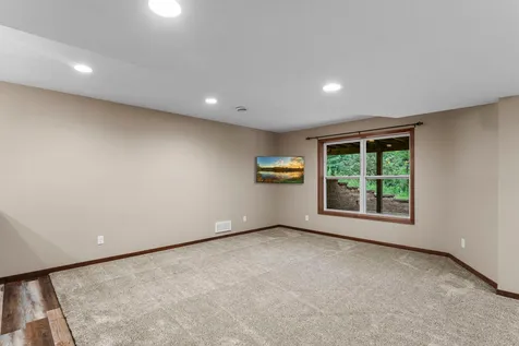 18312 Wilson Circle NW Elk River MN 55330