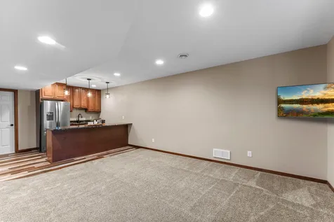 18312 Wilson Circle NW Elk River MN 55330