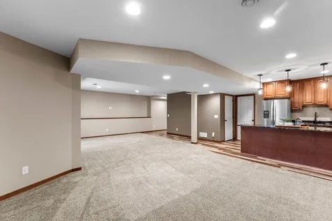 18312 Wilson Circle NW Elk River MN 55330