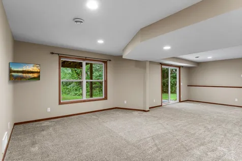 18312 Wilson Circle NW Elk River MN 55330