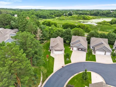 18312 Wilson Circle NW Elk River MN 55330