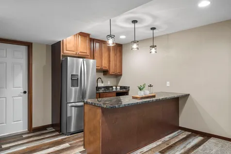 18312 Wilson Circle NW Elk River MN 55330