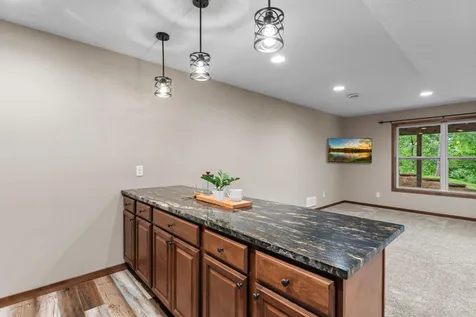 18312 Wilson Circle NW Elk River MN 55330