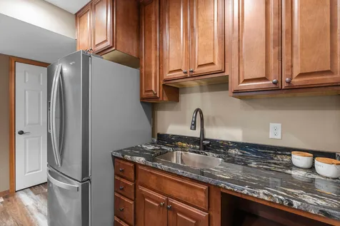 18312 Wilson Circle NW Elk River MN 55330