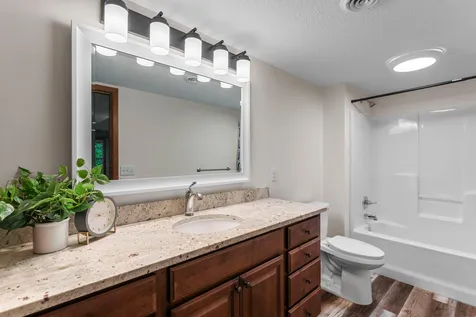 18312 Wilson Circle NW Elk River MN 55330