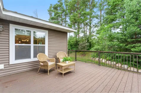 18312 Wilson Circle NW Elk River MN 55330