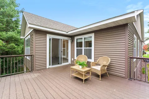 18312 Wilson Circle NW Elk River MN 55330