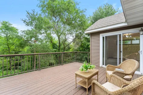 18312 Wilson Circle NW Elk River MN 55330