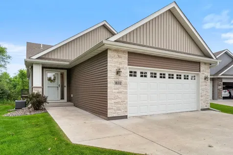 18312 Wilson Circle NW Elk River MN 55330