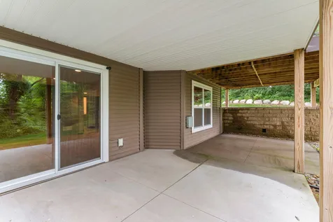 18312 Wilson Circle NW Elk River MN 55330