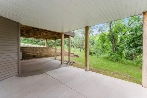 18312 Wilson Circle NW Elk River MN 55330