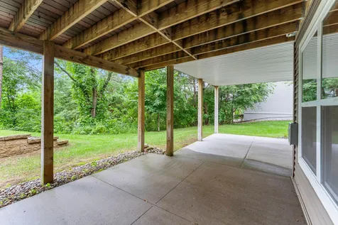 18312 Wilson Circle NW Elk River MN 55330
