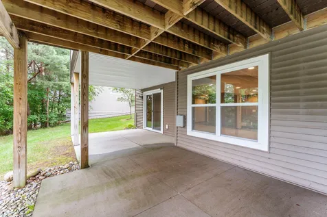18312 Wilson Circle NW Elk River MN 55330