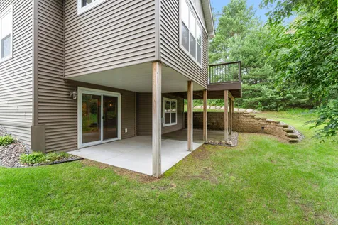 18312 Wilson Circle NW Elk River MN 55330