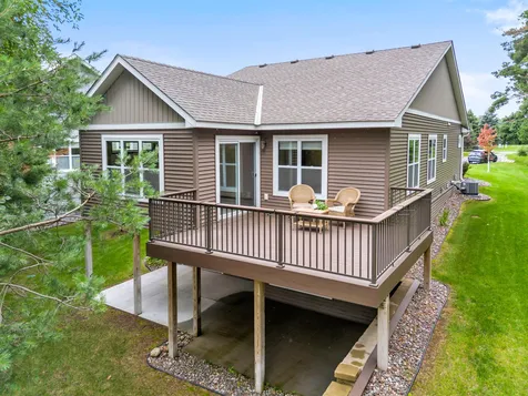 18312 Wilson Circle NW Elk River MN 55330