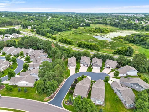 18312 Wilson Circle NW Elk River MN 55330