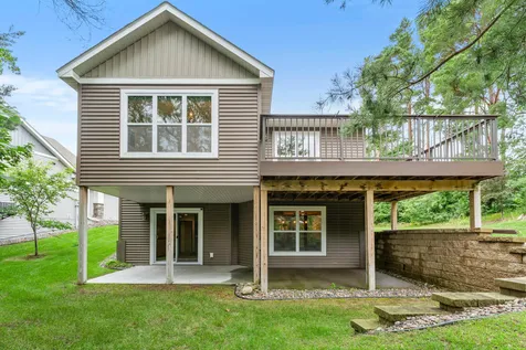 18312 Wilson Circle NW Elk River MN 55330