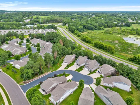 18312 Wilson Circle NW Elk River MN 55330