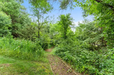 18312 Wilson Circle NW Elk River MN 55330
