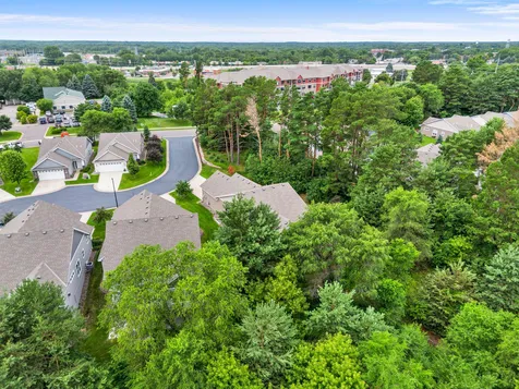 18312 Wilson Circle NW Elk River MN 55330