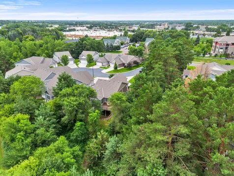 18312 Wilson Circle NW Elk River MN 55330